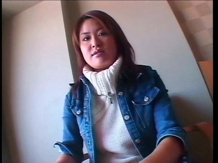 D-712 Part 1 - 30 minutes