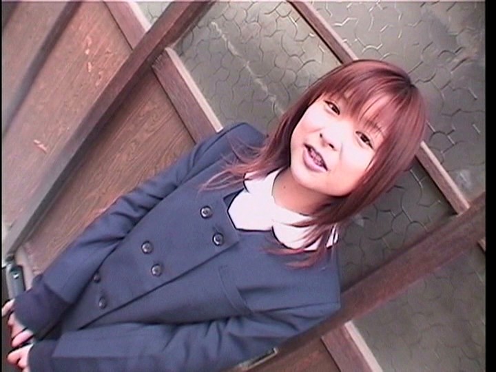 D-723 パート 1 - 30 分