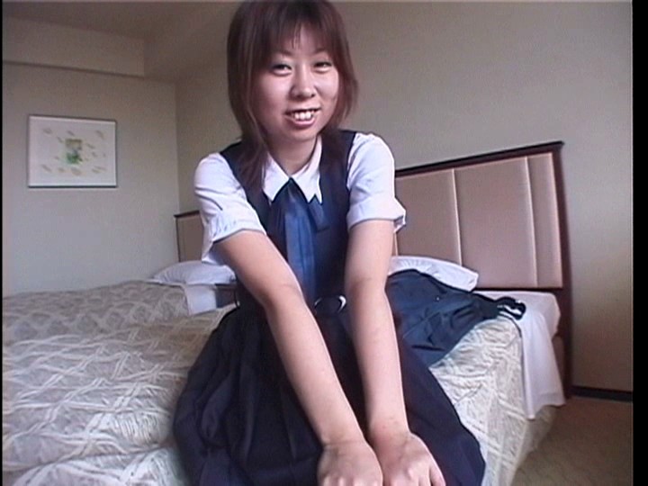 D-723 第 17 部分 - 78 分钟