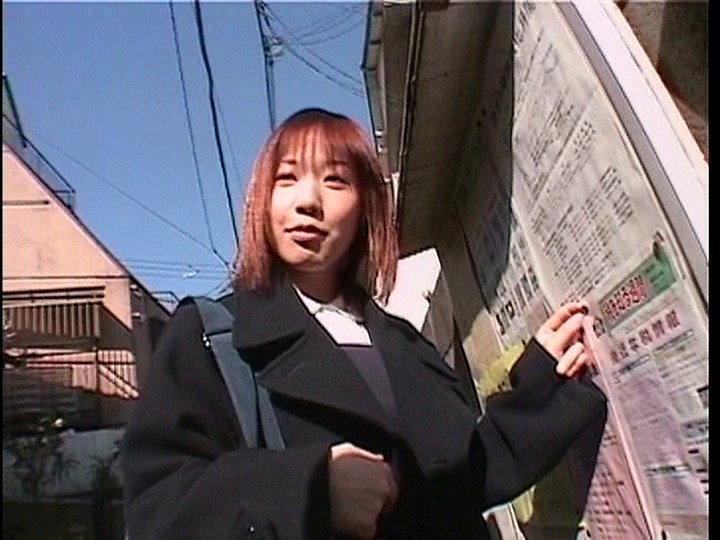 D-723 第 8 部分 - 51 分钟