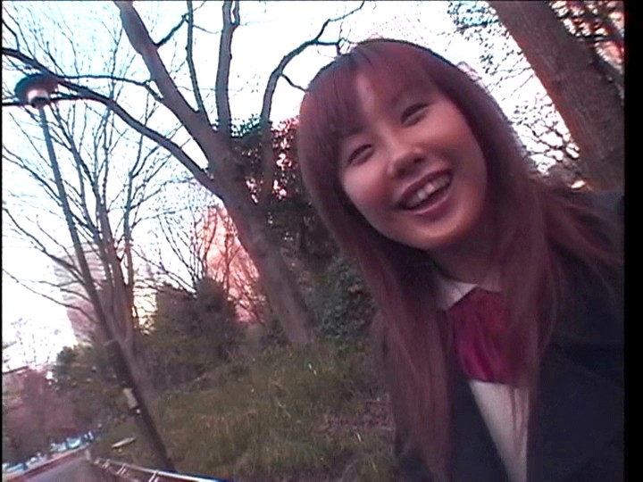 D-725 Bagian 1 - 30 minit