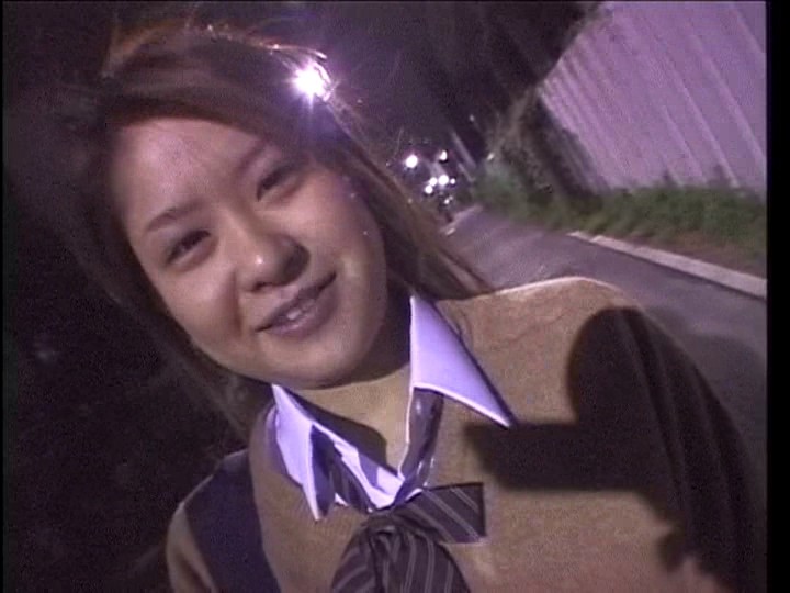 D-725 第 17 部分 - 110 分钟