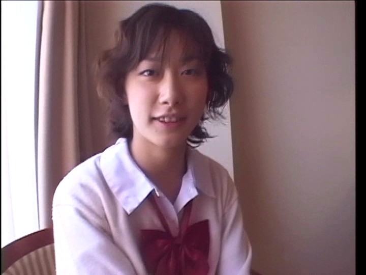 D-725 第 4 部分 - 45 分钟