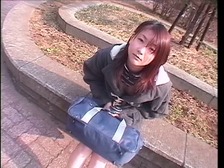 D-725 第 7 部分 - 60 分钟