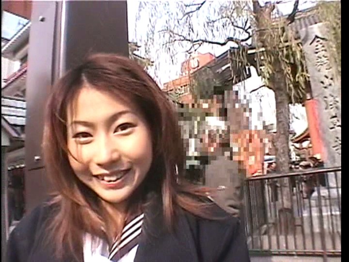 D-727 第 1 部分 - 30 分钟