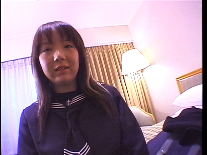 D-727 第 4 部分 - 42 分钟