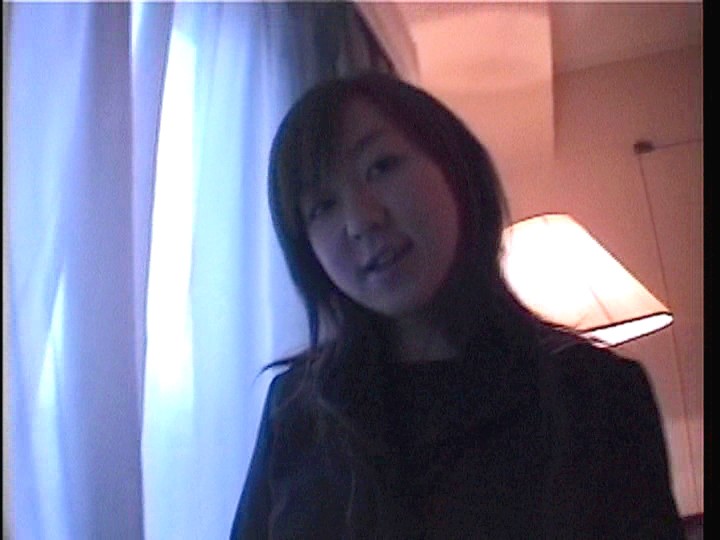 D-727 第 9 部分 - 62 分钟