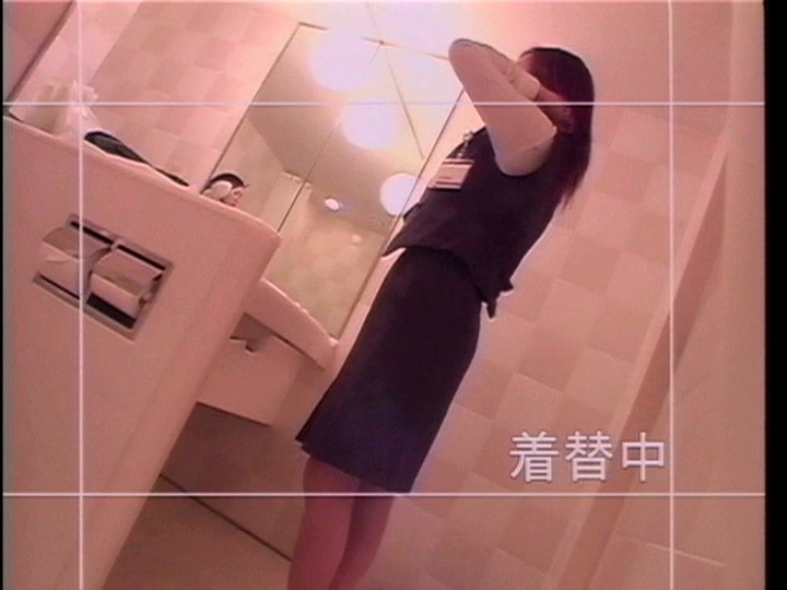 D-5700735 Part 4 - 42 minutes