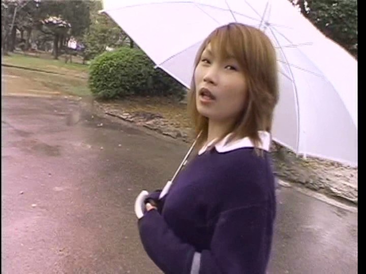 D-744 第 1 部分 - 30 分钟