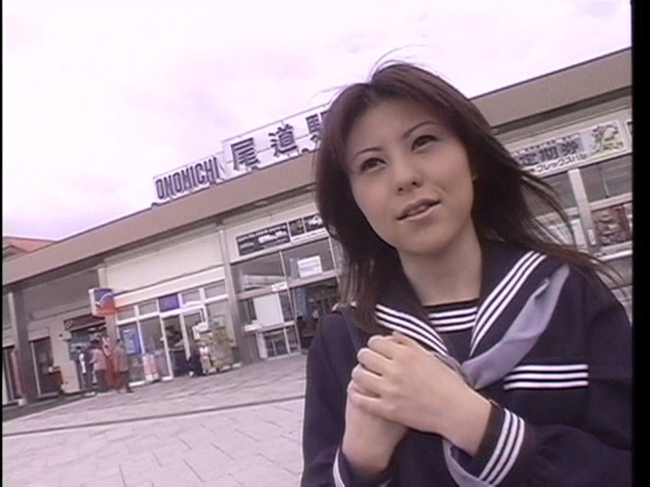 D-744 第 14 部分 - 82 分钟