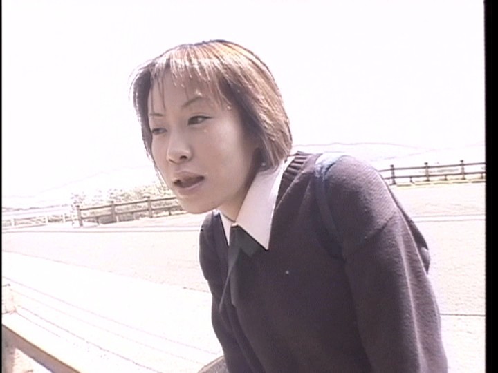 D-744 第 9 部分 - 62 分钟