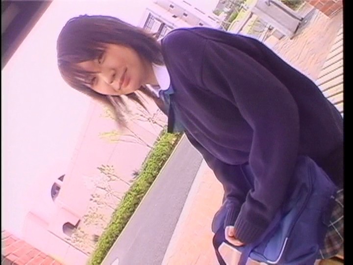 D-747 パート 10 - 75 分