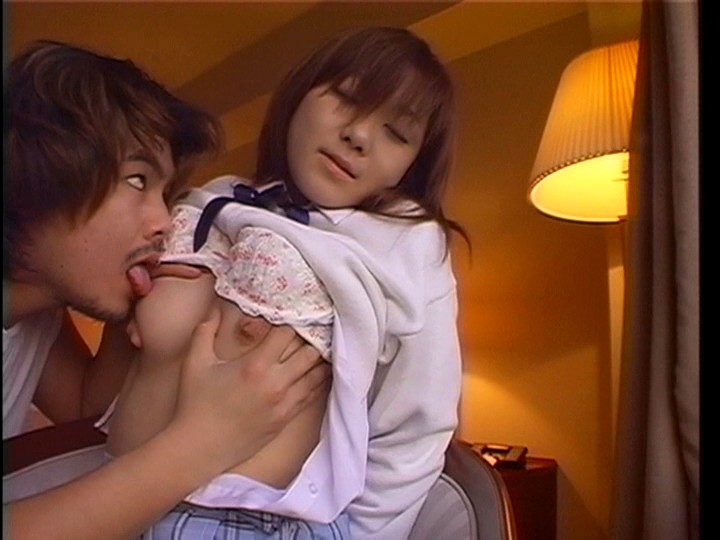 D-747 パート 8 - 65 分