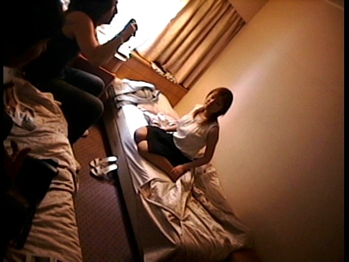 D-751 パート 10 - 66 分