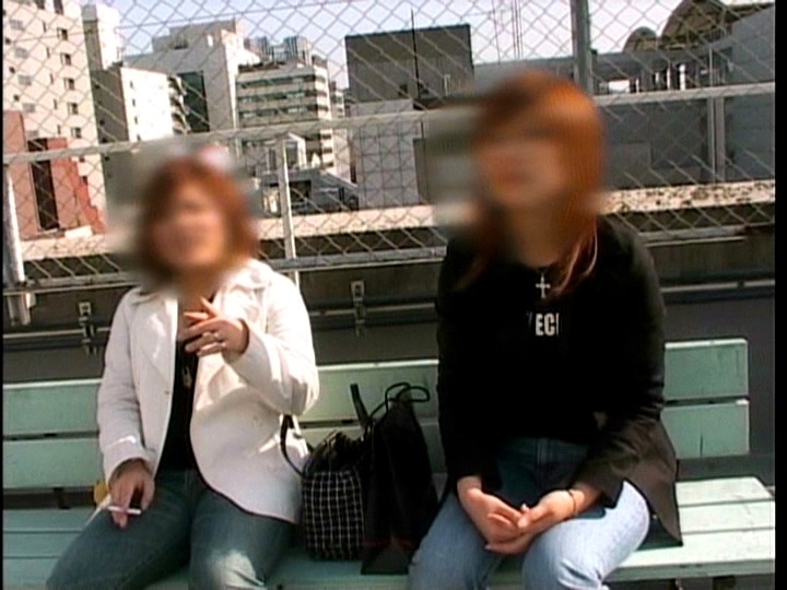 D-751 Bagian 7 - 54 minit