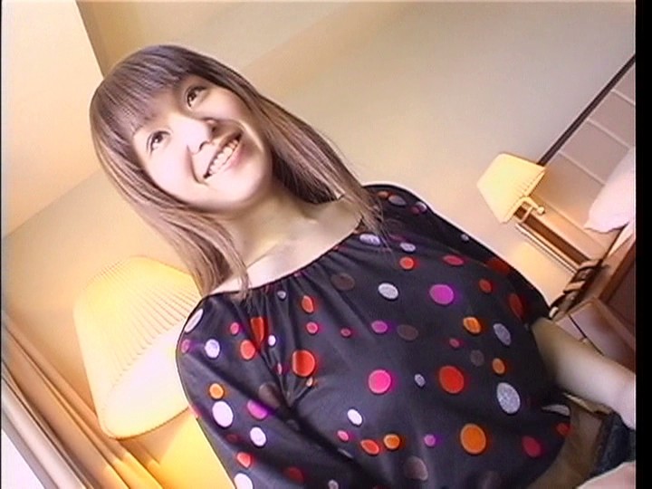 D-752 第 12 部分 - 74 分钟