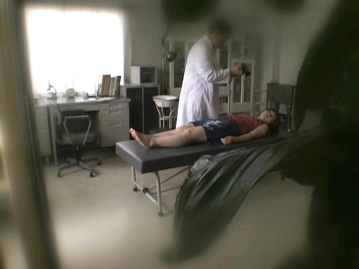 D-759 第 1 部分 - 30 分钟