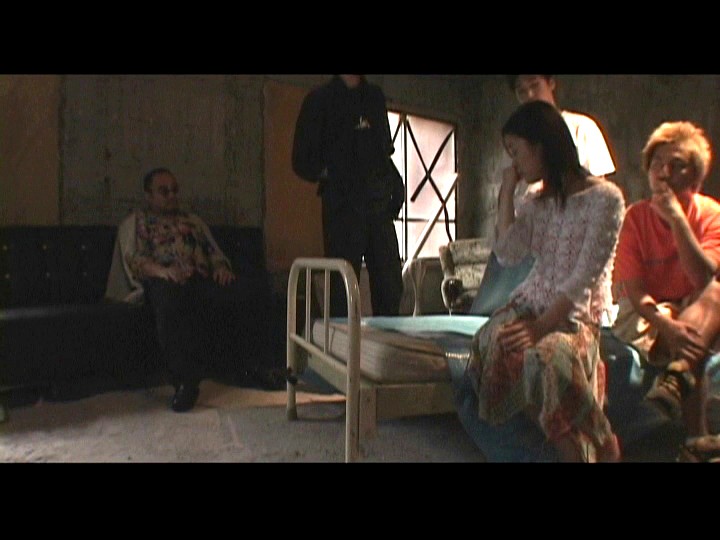 D-759 第 12 部分 - 74 分钟