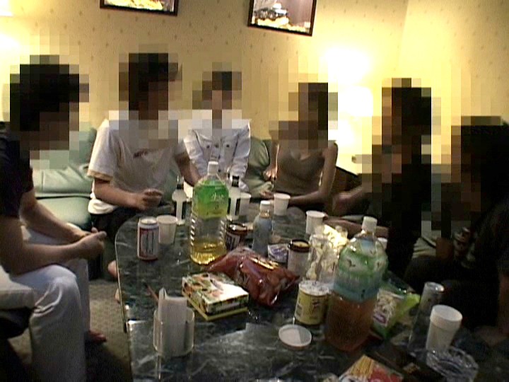 D-759 第 16 部分 - 90 分钟