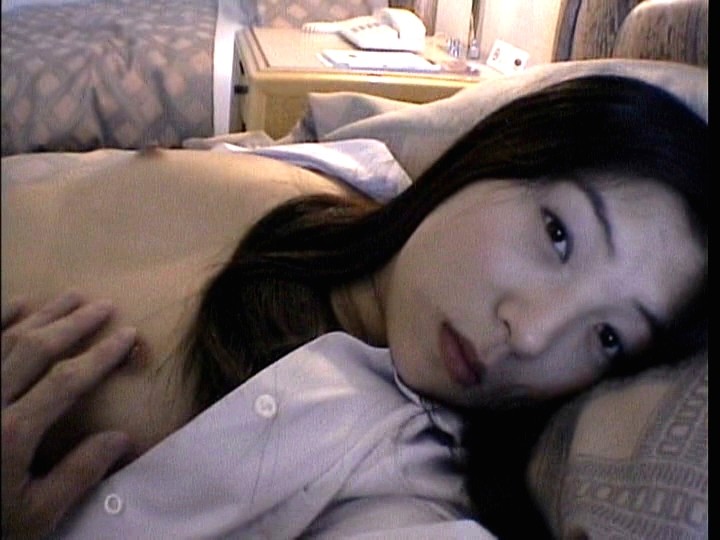 D-764 第 10 部分 - 75 分钟