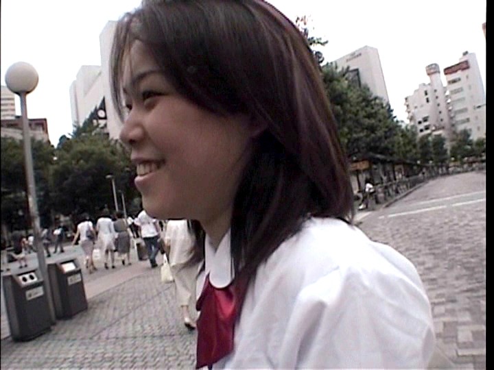 D-764 第 3 部分 - 40 分钟