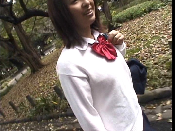 D-764 第 7 部分 - 60 分钟