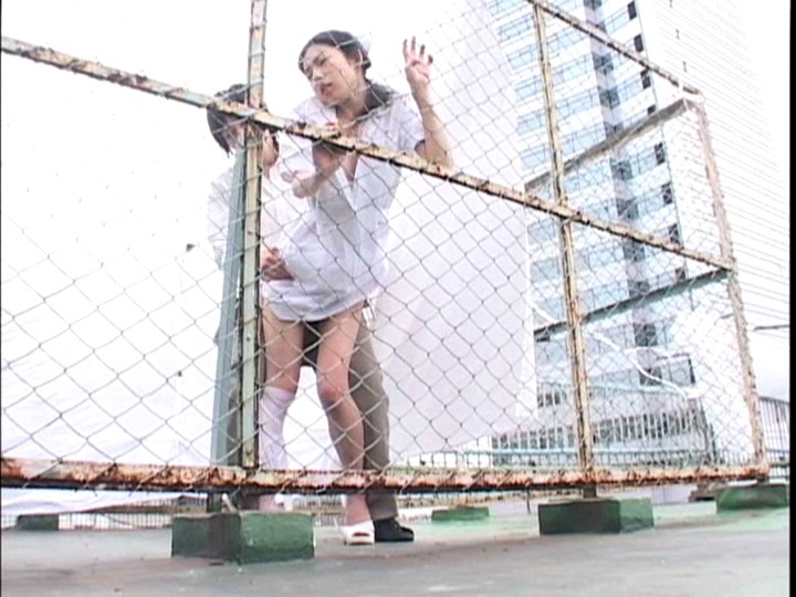 D-766 第 3 部分 - 40 分钟