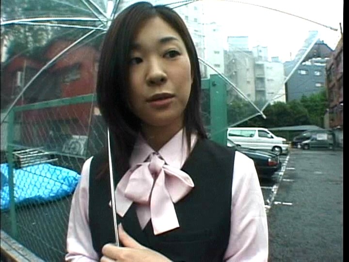 D-770 パート 1 - 30 分