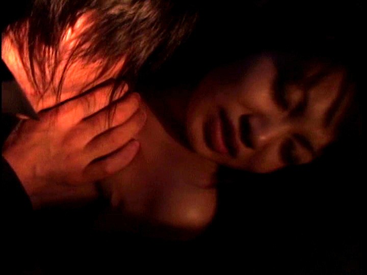 D-775 パート 13 - 78 分