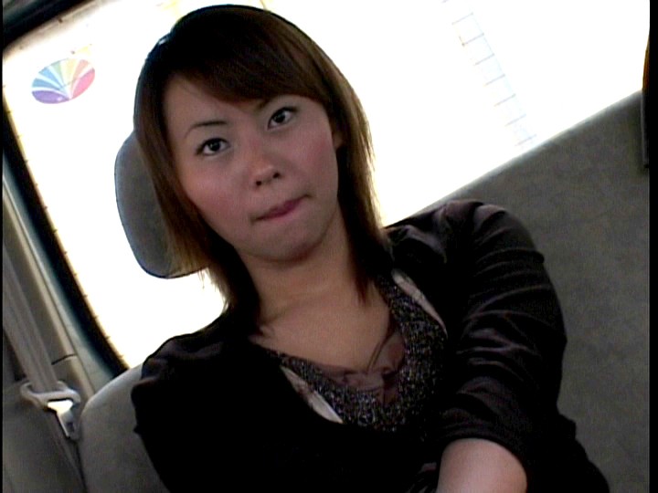 D-779 第 14 部分 - 82 分钟