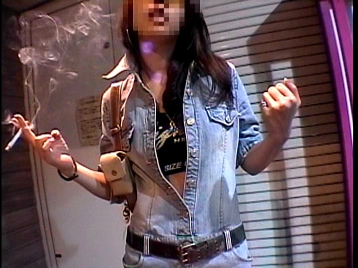 D-779 第 4 部分 - 42 分钟