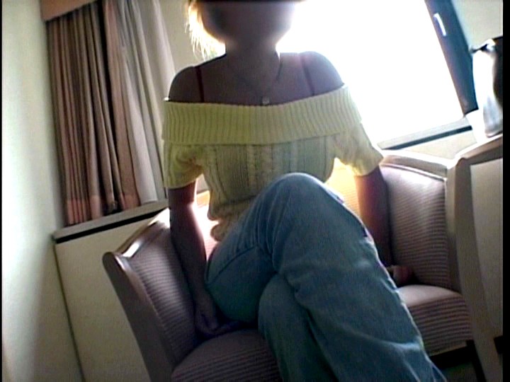 D-779 パート 5 - 46 分