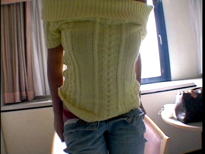 D-779 パート 7 - 54 分