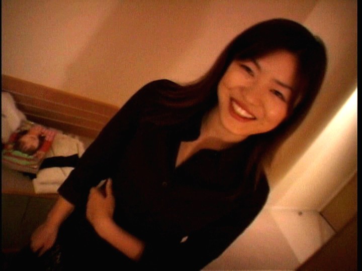 D-783 第 5 部分 - 50 分钟