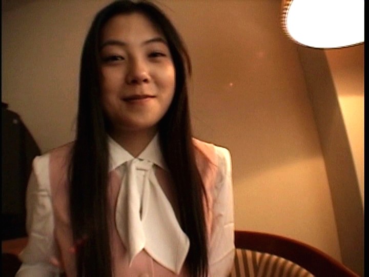 D-783 第 9 部分 - 70 分钟