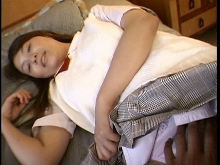 D-790 Part 1 - 30 minutes