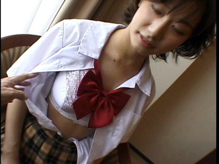 D-790 Part 17 - 110 minutes