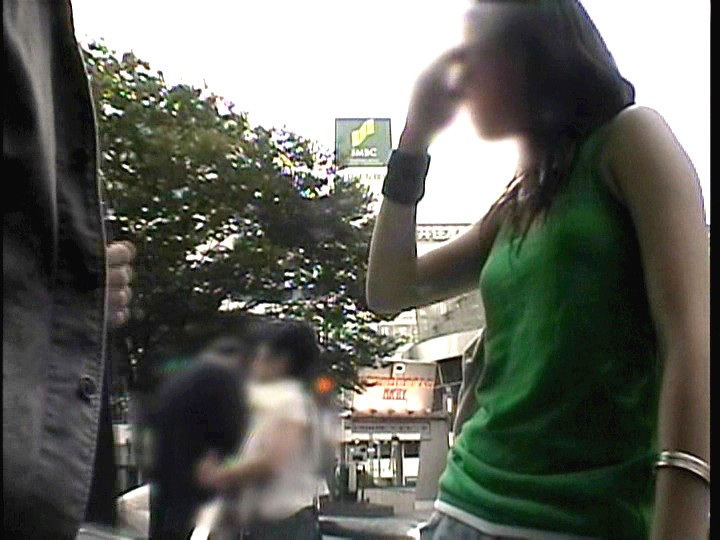 D-794 第 2 部分 - 34 分钟