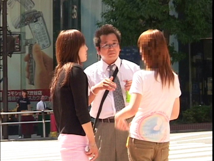 D-796 Bagian 1 - 30 minit