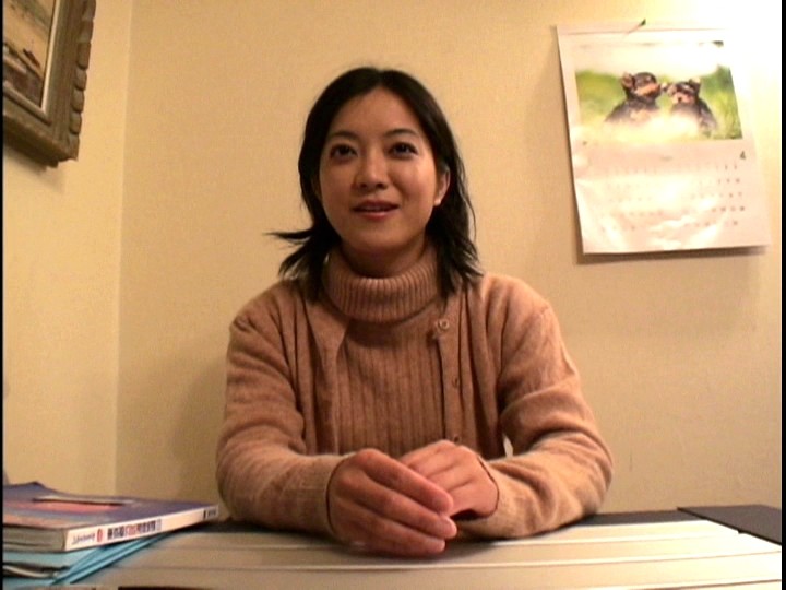 D-803 パート 1 - 30 分