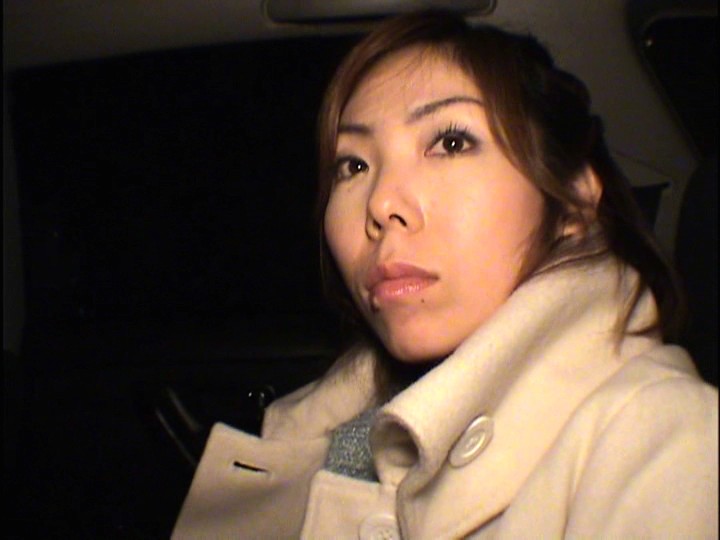 D-803 第 10 部分 - 48 分钟