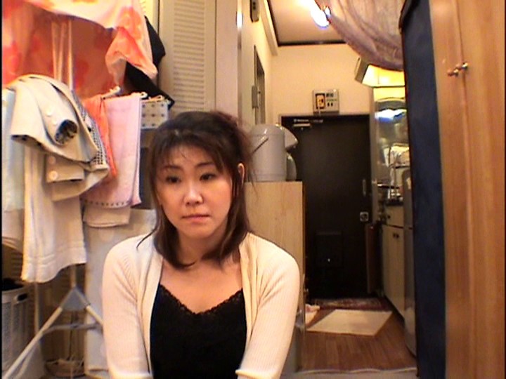 D-803 第 11 部分 - 50 分钟