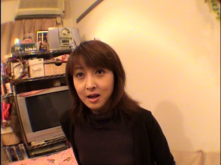 D-803 パート 2 - 32 分