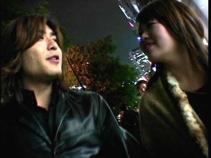 D-805 Bagian 10 - 66 minit