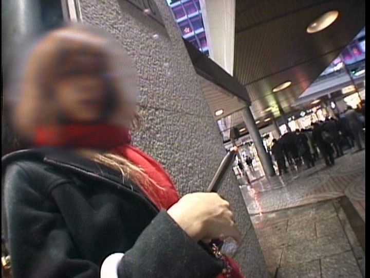 D-806 Bagian 13 - 78 minit