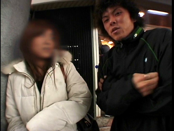 D-806 Part 15 - 86 minutes