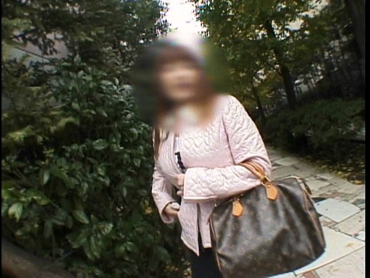 D-806 Bagian 4 - 42 minit