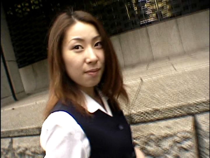 D-807 Part 1 - 30 minutes