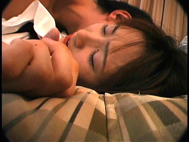 D-807 Part 9 - 70 minutes