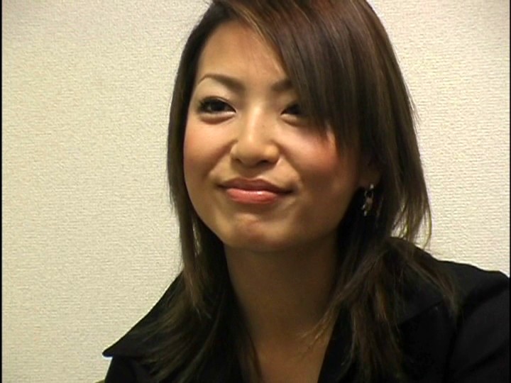 D-814 パート 9 - 62 分